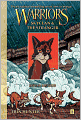 Beyond the Code (Warriors: SkyClan and the Stranger Series #2)