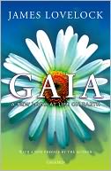 Gaia: A New Look at Life on Earth