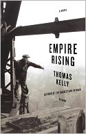 Empire Rising