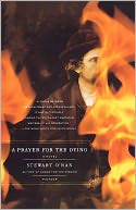 A Prayer for the Dying