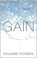 Gain