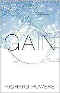 Gain