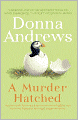 A Murder Hatched: Murder with Peacocks and Murder with Puffins (Meg Langslow Series #1 & 2)