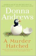 A Murder Hatched: Murder with Peacocks and Murder with Puffins (Meg Langslow Series #1 & 2)