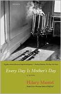 Every Day Is Mother's Day