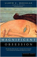 Magnificent Obsession