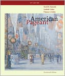 The American Pageant