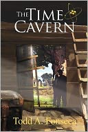 The Time Cavern