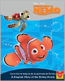 Buscando a Nemo/Finding Nemo