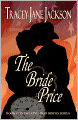 The Bride Price