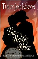 The Bride Price