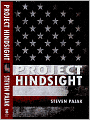 Project Hindsight