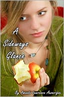 download A Sideways Glance : A Short Romance Story book