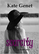 Scarcity