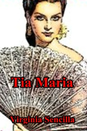Tia Maria