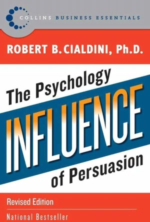Influence
