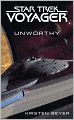 Star Trek Voyager - Unworthy