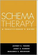 Schema Therapy