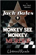 Monkey See, Monkey Murder