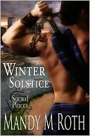Winter Solstice
