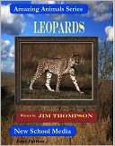 Leopards
