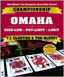 Championship Omaha