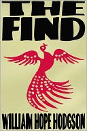The Find