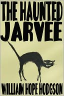 The Haunted Jarvee