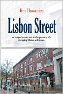 download LISBON STREET book
