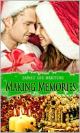 Making Memories