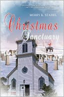 Christmas Sanctuary