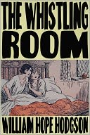 The Whistling Room