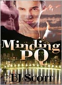 Minding PQ