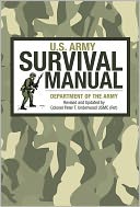 U.S. Army Survival Manual