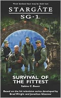 SG1-07 Survival of the Fittest