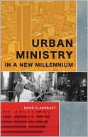 Urban Ministry in a New Millennium