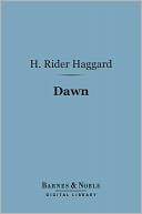 Dawn (Barnes & Noble Digital Library)