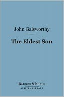Eldest Son, The (Barnes & Noble Digital Library)