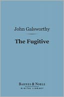 The Fugitive (Barnes & Noble Digital Library)