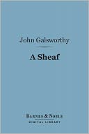 A Sheaf (Barnes & Noble Digital Library)