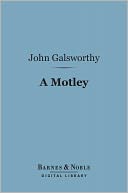 A Motley (Barnes & Noble Digital Library)