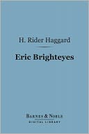 Eric Brighteyes (Barnes & Noble Digital Library)
