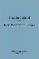 Her Mountain Lover (Barnes & Noble Digital Library)