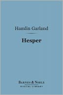 Hesper (Barnes & Noble Digital Library)