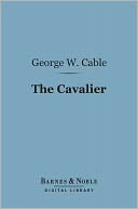 The Cavalier (Barnes & Noble Digital Library)
