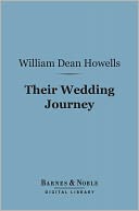 Their Wedding Journey (Barnes & Noble Digital Library)