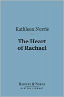 The Heart of Rachael (Barnes & Noble Digital Library)