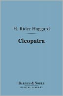 Cleopatra (Barnes & Noble Digital Library)