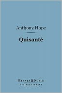 Quisante (Barnes & Noble Digital Library)