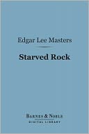Starved Rock (Barnes & Noble Digital Library)